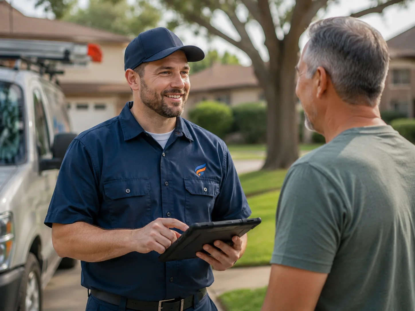 Emergency Plumber Near Me Wilburton, OK FAQs
